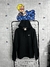 Moletom Nike Mini swhoosh