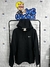Moletom Nike Mini swhoosh - WGLUXURIE