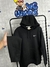 Moletom Nike Mini swhoosh - comprar online