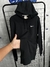 Moletom Nike Mini swhoosh na internet