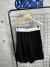 Imagem do Shorts Nike Facão