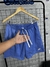 Shorts Nike impermeável Praia na internet