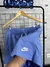 Shorts Nike impermeável Praia - comprar online