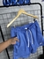 Shorts Nike impermeável Praia - WGLUXURIE
