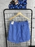 Shorts Nike impermeável Praia - loja online