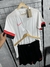 Conjunto Nike Academy na internet