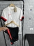 Conjunto Nike Academy - comprar online