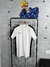 Camiseta Nike Academy 23