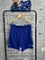 Shorts Nike Academy - comprar online
