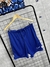 Shorts Nike Academy na internet
