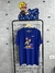 Camiseta Nike RUNNING