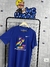 Camiseta Nike RUNNING - comprar online