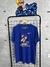 Camiseta Nike RUNNING - WGLUXURIE