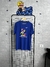 Camiseta Nike RUNNING na internet