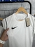 Conjunto Nike Dri-fit Park na internet