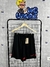 Shorts Nike Dri-fit 21 - WGLUXURIE