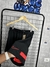 Shorts Nike Dri-fit 21 - comprar online