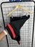 Shorts Nike Dri-fit 21 - loja online