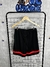 Shorts Nike Dri-fit 21 na internet