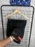 Shorts Nike Dri-fit 21 - comprar online