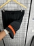 Shorts Nike Dri-fit 21 na internet