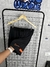 Imagem do Shorts Nike Dri-fit 21