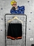 Shorts Nike Dri-fit 21 - WGLUXURIE