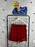 Shorts Nike Dri-fit 21