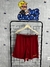 Shorts Nike Dri-fit 21 - loja online