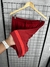 Shorts Nike Dri-fit 21 na internet