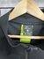 Jaqueta Nike Academy 19 - comprar online
