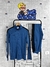 Conjunto Nike Academy