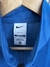 Conjunto Nike Academy - comprar online