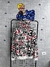 Moletom Nike GrafiT - comprar online