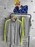 Conjunto Nike Risca Verde na internet