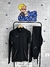 Conjunto Nike Academy 21