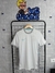 Camiseta Nike Academy 25