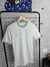Camiseta Nike Academy 25 - loja online