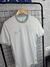 Camiseta Nike Academy 25 - comprar online
