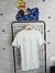 Camiseta Nike Academy 25 - WGLUXURIE
