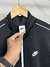 Jaqueta Nike Woven 2017 na internet