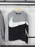 Moletom Nike Big Swhoosh