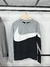 Moletom Nike Big Swhoosh - WGLUXURIE