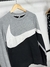 Moletom Nike Big Swhoosh - comprar online