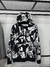 Moletom Nike GrafiT - WGLUXURIE