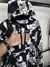 Moletom Nike GrafiT - comprar online
