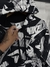 Moletom Nike GrafiT na internet