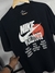 Camiseta Nike World Tour na internet