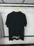 Camiseta Nike World Tour - WGLUXURIE