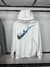 Moletom Nike Triple Swoosh